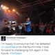 Image for article titled The Year In eSports